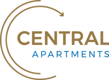 Central Apartments